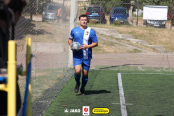 <a href="https://st.getinfootball.com/albums/1090041/66e4657d3f109_1920.jpg" target="_blank">Завантажити оригінал</a>