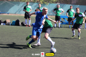 <a href="https://st.getinfootball.com/albums/1090041/66e465818d785_1920.jpg" target="_blank">Завантажити оригінал</a>