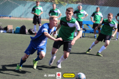 <a href="https://st.getinfootball.com/albums/1090041/66e465863cdf8_1920.jpg" target="_blank">Завантажити оригінал</a>