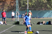 <a href="https://st.getinfootball.com/albums/1090041/66e465896c8c5_1920.jpg" target="_blank">Завантажити оригінал</a>