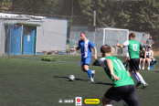 <a href="https://st.getinfootball.com/albums/1090041/66e4658ea4324_1920.jpg" target="_blank">Завантажити оригінал</a>
