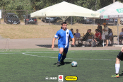 <a href="https://st.getinfootball.com/albums/1090041/66e4659387be4_1920.jpg" target="_blank">Завантажити оригінал</a>