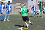 <a href="https://st.getinfootball.com/albums/1090041/66e46595ebcd4_1920.jpg" target="_blank">Завантажити оригінал</a>