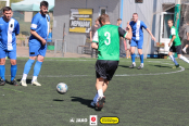 <a href="https://st.getinfootball.com/albums/1090041/66e4659b33d3f_1920.jpg" target="_blank">Завантажити оригінал</a>
