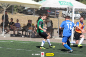 <a href="https://st.getinfootball.com/albums/1090041/66e4659fd152b_1920.jpg" target="_blank">Завантажити оригінал</a>
