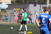 <a href="https://st.getinfootball.com/albums/1090041/66e465a50d1e9_1920.jpg" target="_blank">Завантажити оригінал</a>