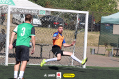 <a href="https://st.getinfootball.com/albums/1090041/66e465aad9880_1920.jpg" target="_blank">Завантажити оригінал</a>
