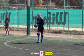 <a href="https://st.getinfootball.com/albums/1090041/66e465b157cd7_1920.jpg" target="_blank">Завантажити оригінал</a>