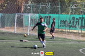 <a href="https://st.getinfootball.com/albums/1090041/66e465b644f23_1920.jpg" target="_blank">Завантажити оригінал</a>