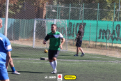 <a href="https://st.getinfootball.com/albums/1090041/66e465baeec73_1920.jpg" target="_blank">Завантажити оригінал</a>