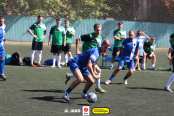 <a href="https://st.getinfootball.com/albums/1090041/66e465c35153f_1920.jpg" target="_blank">Завантажити оригінал</a>