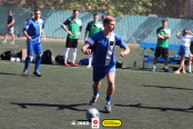 <a href="https://st.getinfootball.com/albums/1090041/66e465c92166b_1920.jpg" target="_blank">Завантажити оригінал</a>
