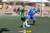 <a href="https://st.getinfootball.com/albums/1090041/66e465cf26733_1920.jpg" target="_blank">Завантажити оригінал</a>