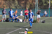 <a href="https://st.getinfootball.com/albums/1090041/66e465d5ef5a0_1920.jpg" target="_blank">Завантажити оригінал</a>