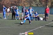<a href="https://st.getinfootball.com/albums/1090041/66e465dc15a05_1920.jpg" target="_blank">Завантажити оригінал</a>