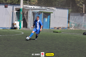 <a href="https://st.getinfootball.com/albums/1090041/66e465e24e01f_1920.jpg" target="_blank">Завантажити оригінал</a>