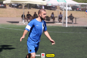 <a href="https://st.getinfootball.com/albums/1090041/66e465e5f2735_1920.jpg" target="_blank">Завантажити оригінал</a>