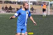 <a href="https://st.getinfootball.com/albums/1090041/66e465e99b8e7_1920.jpg" target="_blank">Завантажити оригінал</a>