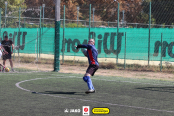 <a href="https://st.getinfootball.com/albums/1090041/66e465f469828_1920.jpg" target="_blank">Завантажити оригінал</a>