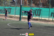 <a href="https://st.getinfootball.com/albums/1090041/66e465fc07c14_1920.jpg" target="_blank">Завантажити оригінал</a>