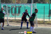 <a href="https://st.getinfootball.com/albums/1090041/66e46605e0e98_1920.jpg" target="_blank">Завантажити оригінал</a>