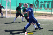 <a href="https://st.getinfootball.com/albums/1090041/66e4660ab4012_1920.jpg" target="_blank">Завантажити оригінал</a>