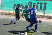 <a href="https://st.getinfootball.com/albums/1090041/66e466109b8b9_1920.jpg" target="_blank">Завантажити оригінал</a>