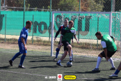 <a href="https://st.getinfootball.com/albums/1090041/66e466171c519_1920.jpg" target="_blank">Завантажити оригінал</a>
