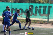 <a href="https://st.getinfootball.com/albums/1090041/66e4661dc64a1_1920.jpg" target="_blank">Завантажити оригінал</a>