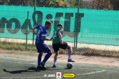 <a href="https://st.getinfootball.com/albums/1090041/66e4662592966_1920.jpg" target="_blank">Завантажити оригінал</a>