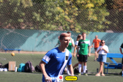 <a href="https://st.getinfootball.com/albums/1090041/66e46628b869b_1920.jpg" target="_blank">Завантажити оригінал</a>