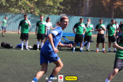 <a href="https://st.getinfootball.com/albums/1090041/66e4662e1410a_1920.jpg" target="_blank">Завантажити оригінал</a>