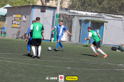 <a href="https://st.getinfootball.com/albums/1090041/66e46633457f8_1920.jpg" target="_blank">Завантажити оригінал</a>