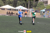 <a href="https://st.getinfootball.com/albums/1090041/66e4664572550_1920.jpg" target="_blank">Завантажити оригінал</a>