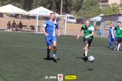 <a href="https://st.getinfootball.com/albums/1090041/66e46649e7d45_1920.jpg" target="_blank">Завантажити оригінал</a>