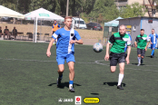 <a href="https://st.getinfootball.com/albums/1090041/66e466540dabe_1920.jpg" target="_blank">Завантажити оригінал</a>