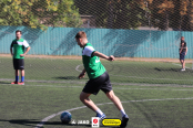 <a href="https://st.getinfootball.com/albums/1090041/66e4665690c95_1920.jpg" target="_blank">Завантажити оригінал</a>