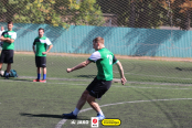 <a href="https://st.getinfootball.com/albums/1090041/66e466598468c_1920.jpg" target="_blank">Завантажити оригінал</a>