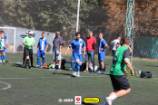 <a href="https://st.getinfootball.com/albums/1090041/66e4665fce34b_1920.jpg" target="_blank">Завантажити оригінал</a>