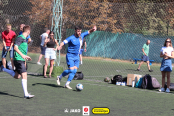 <a href="https://st.getinfootball.com/albums/1090041/66e46665322c1_1920.jpg" target="_blank">Завантажити оригінал</a>