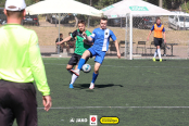 <a href="https://st.getinfootball.com/albums/1090041/66e4666a747df_1920.jpg" target="_blank">Завантажити оригінал</a>