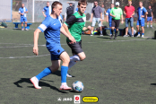 <a href="https://st.getinfootball.com/albums/1090041/66e4666de4171_1920.jpg" target="_blank">Завантажити оригінал</a>
