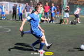 <a href="https://st.getinfootball.com/albums/1090041/66e46670c5b3d_1920.jpg" target="_blank">Завантажити оригінал</a>