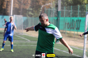 <a href="https://st.getinfootball.com/albums/1090041/66e4667347279_1920.jpg" target="_blank">Завантажити оригінал</a>