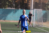 <a href="https://st.getinfootball.com/albums/1090041/66e46678a5fb7_1920.jpg" target="_blank">Завантажити оригінал</a>