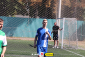 <a href="https://st.getinfootball.com/albums/1090041/66e4667c2edb6_1920.jpg" target="_blank">Завантажити оригінал</a>