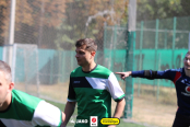 <a href="https://st.getinfootball.com/albums/1090041/66e4667ed98a1_1920.jpg" target="_blank">Завантажити оригінал</a>