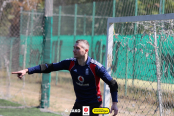 <a href="https://st.getinfootball.com/albums/1090041/66e466844c729_1920.jpg" target="_blank">Завантажити оригінал</a>