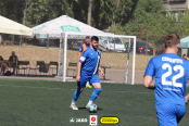 <a href="https://st.getinfootball.com/albums/1090041/66e46687be873_1920.jpg" target="_blank">Завантажити оригінал</a>