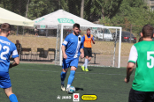 <a href="https://st.getinfootball.com/albums/1090041/66e4668c63d18_1920.jpg" target="_blank">Завантажити оригінал</a>